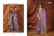 Sangam Prints  Naveli Silk